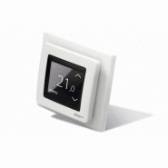 Termostat DEVIreg Touch