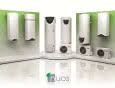 Oszczędność w przyjaznej atmosferze