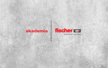 fischer Polska startuje z vlogiem poradnikowym 