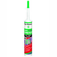 Acryl-Extra Den Braven