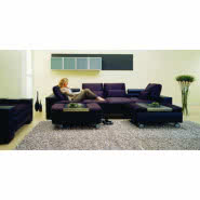 Meble Kler Program C200