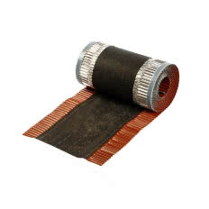 Taśma kalenicowa Vent-roll VR