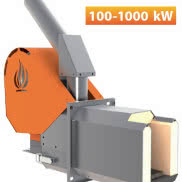 ECO-PALNIKI w wersji UNI-MAX