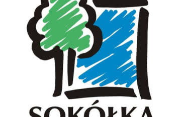 Sokółka Okna i Drzwi SA najbardziej znaną marką producentów stolarki okiennej