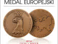 Klej uniwersalny BOLIX US z Medalem Europejskim