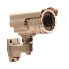 Kamera VI30-32
