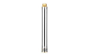 Hydrauliki głębinowe 6SD do tłoczenia czystej, zimnej, słodkiej wody