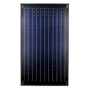 Kolektor słoneczny płaski FKC-2 Comfort