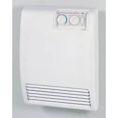 Termowentylator łazienkowy VAILLANCE 