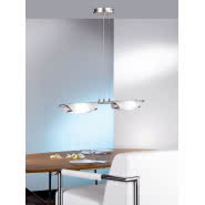 Lampy TABITA