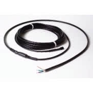 Deviflex™ DTCE-30