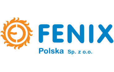 Firma Luxbud zostaje włączona do Fenix Group