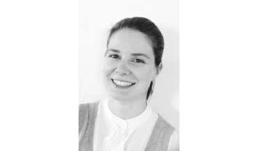 Armatura Kraków z ekologicznym podejściem do biznesu 