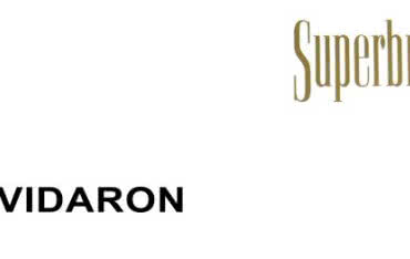 Vidaron z prestiżowym tytułem Superbrands!