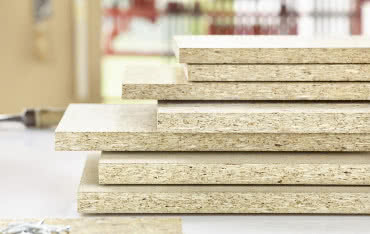 Nowość! Kolekcja Green Living marki Pfleiderer
