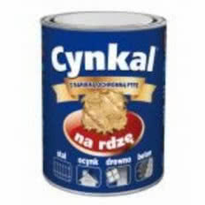 Gruntoemalia CYNKAL
