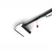 Napędy garażowe Normstahl Magic 600 i Normstahl Magic 1000