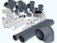 Kanalizacja wewnętrzna Comfort firmy Pipelife