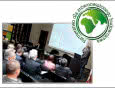 Zrównoważone prawo - obecne regulacje prawne w obliczu przyszłych zmian narzuconych prawem unijnym