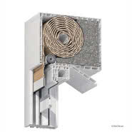 Rolety CleverBox 205x255 I