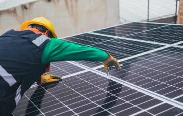 Niezależność energetyczna – czym jest i jak ją osiągnąć?