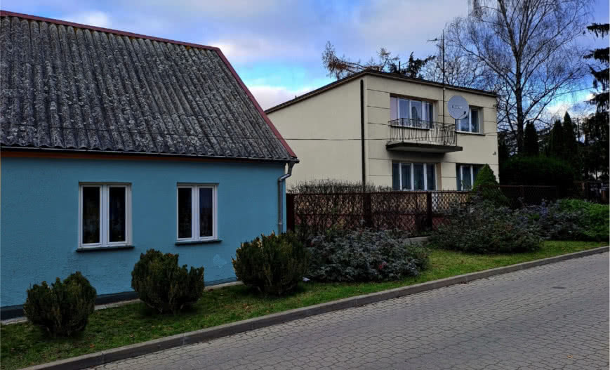 Koniec ery pieców gazowych: jakie zmiany czekają właścicieli domów?