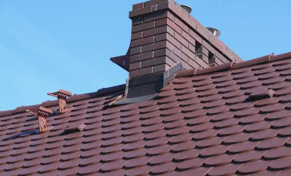 Akcesoria dachowe