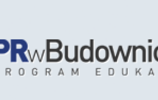 Public Relations w budownictwie