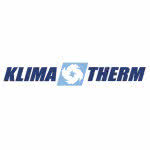 Klima-Therm