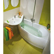 Wanna Avocado