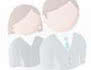 Ryszard Plantos