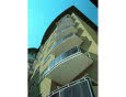 Jak naprawić i zabezpieczyć balkon?
