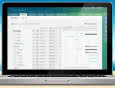 Jak uniknąć opóźnień w realizacji projektu budowlanego?