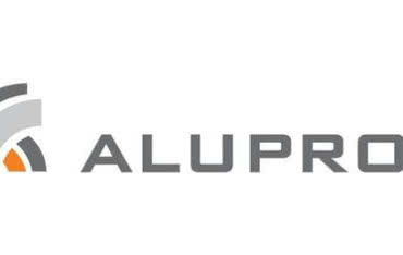 ALUPROF partnerem w programie Dom Bezpieczny