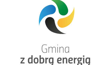 Bolix partnerem akcji Gmina z dobrą energią