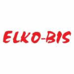 ELKO-BIS Systemy Odgromowe