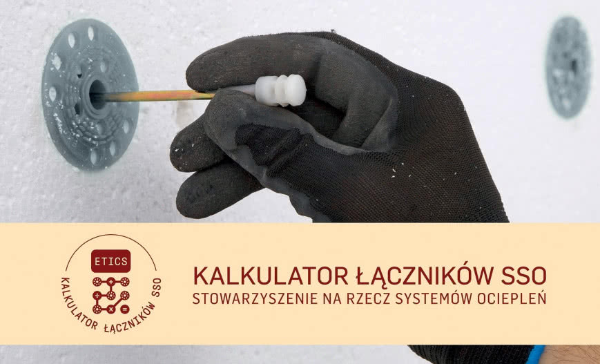 Bezpłatny Kalkulator Łączników SSO